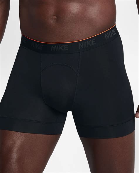 Underwear. Nike.com